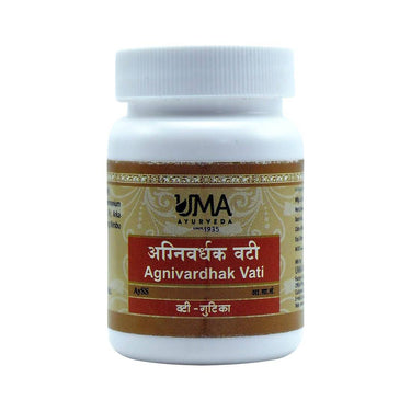 uma-ayurveda-agnivardhak-vati